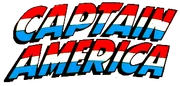 Captain america (1968) -224