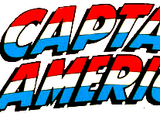 Captain America Vol 2