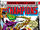 Champions Vol 1 14.jpg