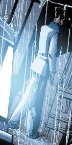 Charles (Chauffeur) (Earth-616) from Peter Parker Spider-Man Vol 1 44 0001