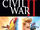 Civil War II Vol 1 1 Marquez Variant Textless.jpg