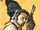 Dark Tower: The Gunslinger Born Vol 1 2
