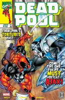 Deadpool (Vol. 2) #18
