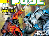 Deadpool Vol 2 18