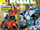 Deadpool Vol 2 18
