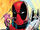 Deadpool Vol 2 5