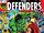Defenders Vol 1 10.jpg