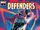 Defenders Vol 6 1 Reborn Variant.jpg