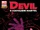 Comics:Devil e I Cavalieri Marvel 31