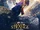 Doctor Strange (film) poster 012.jpg
