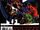 Dracula Lord of the Undead Vol 1 2.jpg
