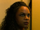 Drea Powell (Terra-199999)