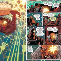 Earth-71812 from Despicable Deadpool Vol 1 290.jpg