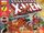 Essential X-Men Vol 1 163.jpg