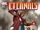 Eternals Vol 4 4.jpg