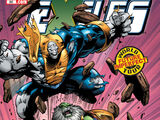 Exiles Vol 1 80