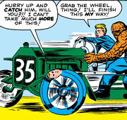 Fantastic Four (Earth-616) from Fantastic Four Vol 1 3 0002.jpg