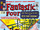 Fantastic Four Vol 1 17