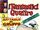 Comics: Fantastici Quattro (Corno) Vol 1 22