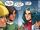 Future Avengers (Earth-616)