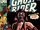 Ghost Rider Vol 2 75