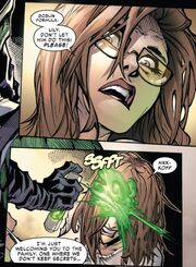 Goblin Formula from Superior Spider-Man Vol 1 24 001
