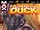 Howard the Duck Vol 3 3