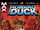 Howard the Duck Vol 3 6