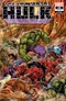 Immortal Hulk Vol 1 25 Lim Variant