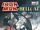 Iron Man/Hellcat Annual Vol 1 1
