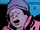 Jaleel (Earth-616) from Daredevil Vol 3 7 001.png