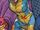 Jean Grey (Earth-13017)