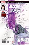 Jessica Jones Vol 2 14