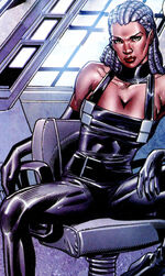 Joanna Cargill (Earth-616) from X-Men Legacy Vol 1 208 0001.jpg
