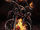 Johnathon Blaze (Earth-121347)