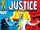 Justice Vol 2 15