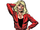 Karen Page (Terra-616)