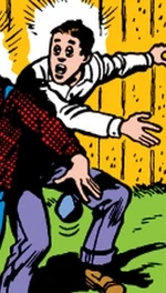 Len (Earth-616) from Journey Into Mystery Vol 1 36 001