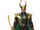 Loki Laufeyson (Earth-51156)