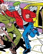 Marc Spector (Earth-82831)