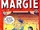 Margie Comics Vol 1 46