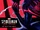 Marvel's Spider-Man: Miles Morales - The Poster Collection TPB Vol 1