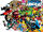 Marvel Holiday Special Vol 1 1992 Full.jpg