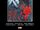 Marvel Knights Daredevil by Mack & Quesada: Parts of a Hole TPB Vol 1 1