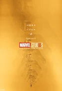 Marvel Studios The First 10 Years poster 003.jpg (176 KB) Marvel Studios: The First 10 Years