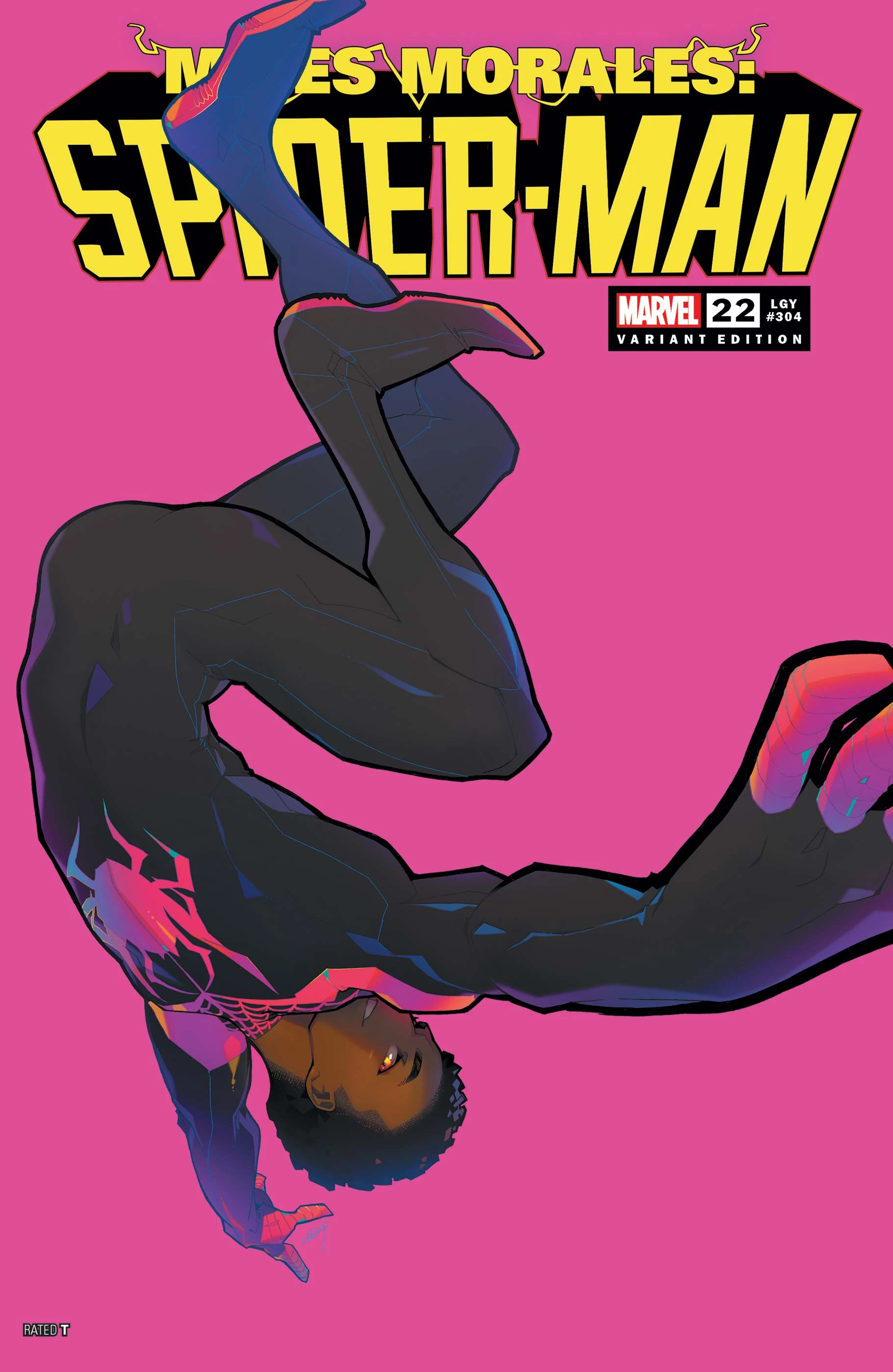 Heft (Besch Variant)