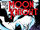 Moon Knight Vol 1 32.jpg