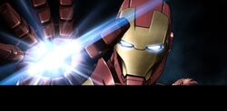 Movie - Iron Man Rise of Technovore.jpg