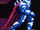 Nathan Summers (Stryfe) (Earth-TRN060)
