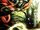 One World Under Doom Vol 1 2 Cappuccio Virgin Variant.jpg